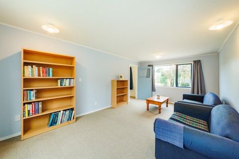 Photo of property in 82 Millricks Line, Linton, Palmerston North, 4472