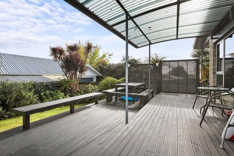 Photo of property in 5 Thomson Avenue, Dinsdale, Hamilton, 3204