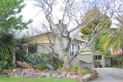 Photo of property in 35 Woodford Avenue, Brookfield, Tauranga, 3110