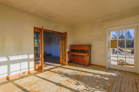 Photo of property in 61 Tyrone Street, Ranfurly, 9397