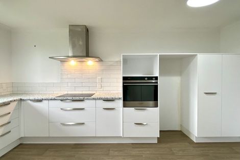 Photo of property in 5/83 Seventeenth Avenue, Tauranga South, Tauranga, 3112