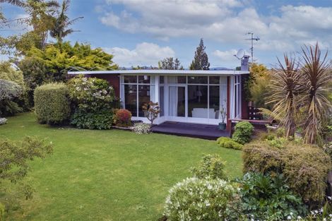 Photo of property in 162 Cambridge Road, Hillcrest, Hamilton, 3216