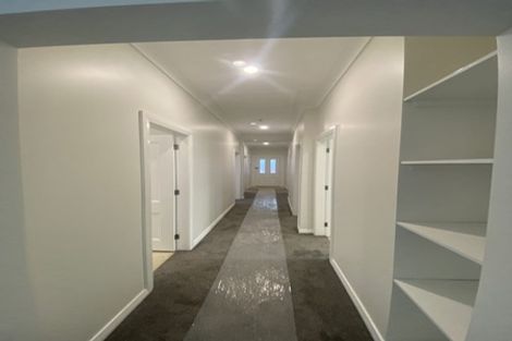 Photo of property in 147 Aro Street, Aro Valley, Wellington, 6021