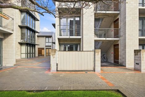 Photo of property in 22/868 Colombo Street, Christchurch Central, Christchurch, 8013