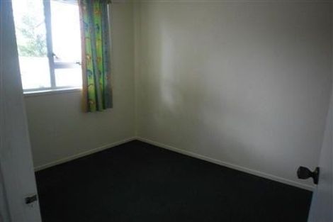 Photo of property in 2/141 Hillside Road, Papatoetoe, Auckland, 2025