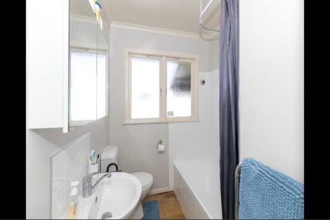 Photo of property in 17b Tomin Road, Glenview, Hamilton, 3206