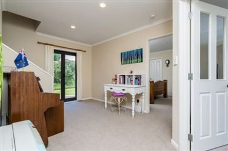 Photo of property in 134 Percy Street, Warkworth, 0910