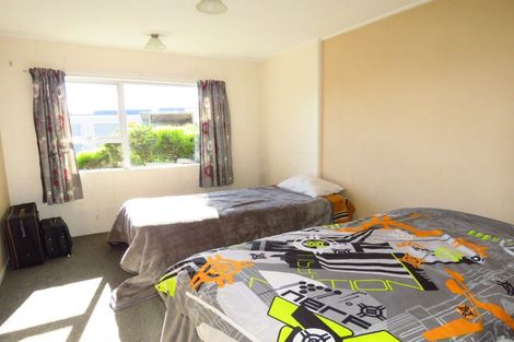 Photo of property in 35 Domett Street, Westport, 7825