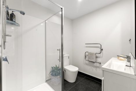 Photo of property in 972 Papamoa Beach Road, Papamoa Beach, Papamoa, 3118