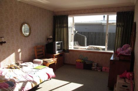 Photo of property in 46 Ashworth Street, Alexandra, 9320