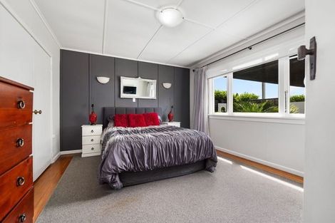 Photo of property in 47a Beach Road, Katikati, 3129