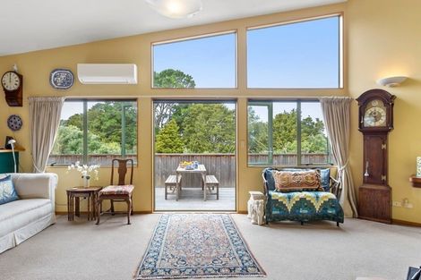 Photo of property in 12 Wilson Road, Warkworth, 0981