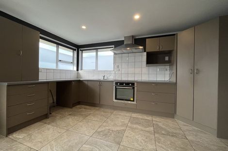 Photo of property in 13 Sombrero View, Ascot Park, Porirua, 5024