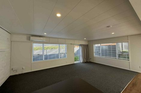 Photo of property in 125c Balmacewen Road, Wakari, Dunedin, 9010