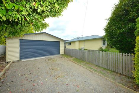 Photo of property in 53 Wayside Avenue, Burnside, Christchurch, 8053