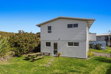 Photo of property in 438 Harbour Road, Ohope, 3121