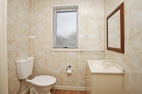 Photo of property in 2/91 Lewis Street, Gladstone, Invercargill, 9810