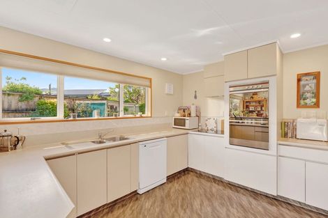 Photo of property in 114 Noema Terrace, Lake Hawea, Wanaka, 9382