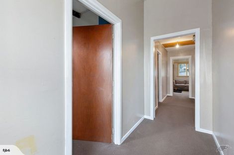 Photo of property in 11 Craigleith Street, North East Valley, Dunedin, 9010