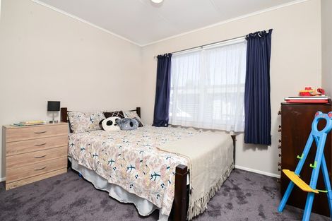 Photo of property in 71 Fairview Street, Fairview Downs, Hamilton, 3214