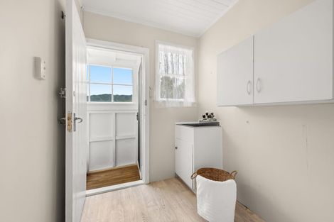 Photo of property in 11 Cole Street, Naenae, Lower Hutt, 5011