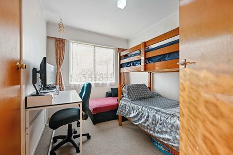 Photo of property in 21 Sunnyside Road, Nawton, Hamilton, 3200