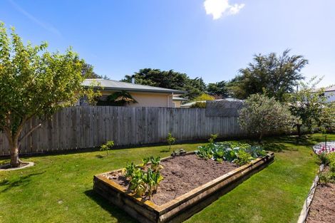 Photo of property in 26 Cashmere Grove, Witherlea, Blenheim, 7201