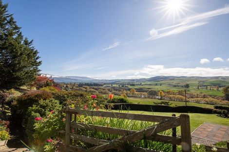 Photo of property in 5474 Ettrick-raes Junction Road, Millers Flat, Roxburgh, 9572