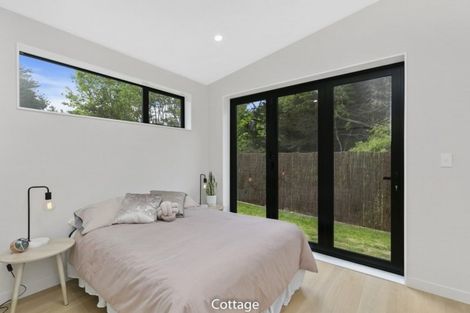 Photo of property in 79 Takarau Gorge Road, Ohariu, Wellington, 6037