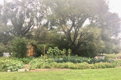 Photo of property in 41 Monteith Road, Albert Town, Wanaka, 9382