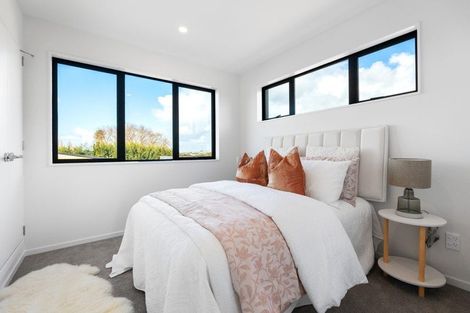 Photo of property in 10/133 Bayswater Avenue, Bayswater, Auckland, 0622