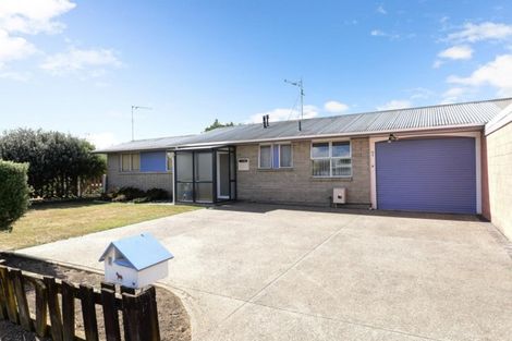 Photo of property in 7 Dickens Place, Leamington, Cambridge, 3432