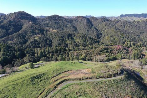 Photo of property in 128c Otonga Valley Road, Raglan, 3295