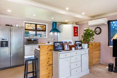 Photo of property in 63 Huamai Street, Mangakino, 3421