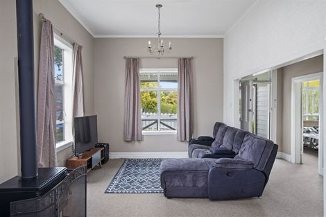 Photo of property in 26 Totara Avenue, Pukekohe, 2120