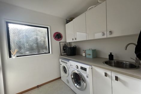 Photo of property in 14a Ringwood Street, Torbay, Auckland, 0630