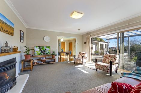 Photo of property in 18 Reeves Street, Stoke, Nelson, 7011