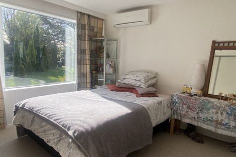 Photo of property in 43 Rountree Street, Upper Riccarton, Christchurch, 8041