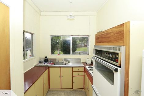 Photo of property in 4 Stirling Place, Dinsdale, Hamilton, 3204