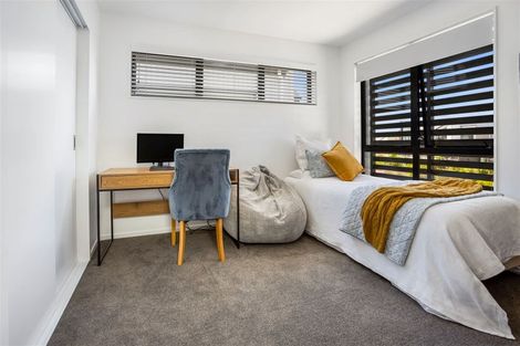 Photo of property in 81 Matakohe Road, Westgate, Auckland, 0814