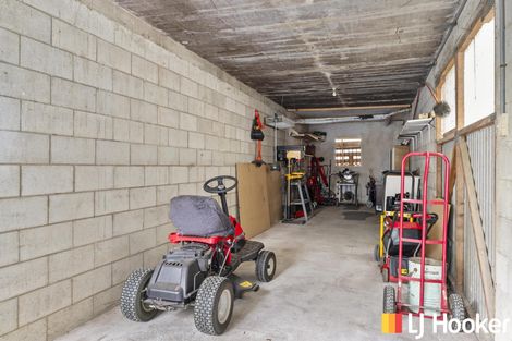 Photo of property in 45 Thomas Crescent, Western Heights, Rotorua, 3015