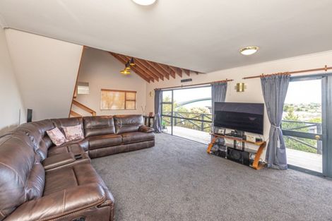 Photo of property in 23 Titter Place, Springvale, Whanganui, 4501
