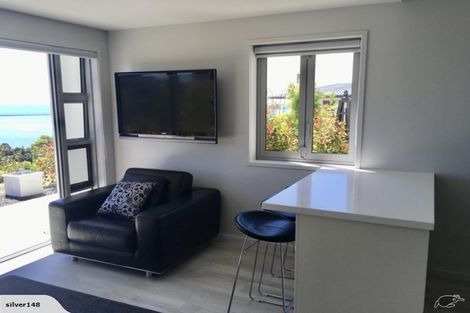 Photo of property in 73 Davies Drive, Atawhai, Nelson, 7010