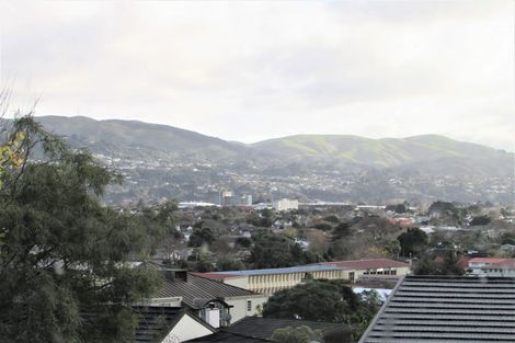Photo of property in 16 Mission Street, Waterloo, Lower Hutt, 5011