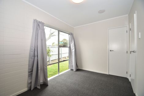 Photo of property in 2/40 Leslie Avenue, Sandringham, Auckland, 1025