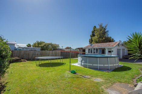 Photo of property in 81 Koutu Road, Koutu, Rotorua, 3010