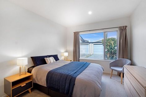 Photo of property in 2/71 Corsair Drive, Wigram, Christchurch, 8042