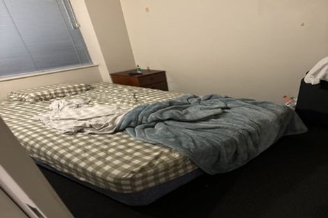 Photo of property in Terrace Tower Apartments, 4a/126 The Terrace, Wellington Central, Wellington, 6011