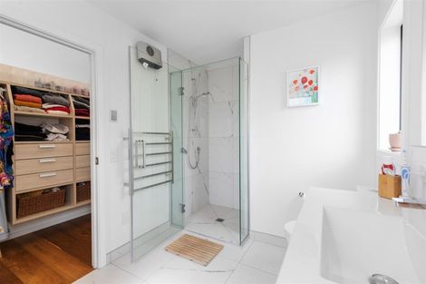 Photo of property in 7 Moraine Place, Lake Hawea, Wanaka, 9382