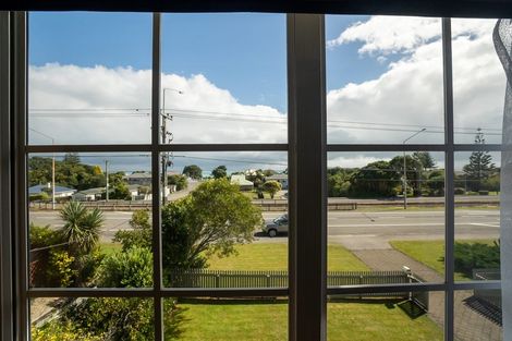 Photo of property in 53 Main South Road, Karoro, Greymouth, 7805